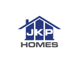 /public/logoimage/1506980544JKP HOMES.png